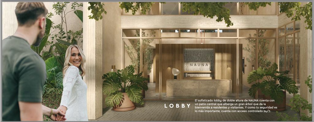 DEPARTAMENTO DE 3 RECÁMARAS VALLARTA UNIVERSIDAD