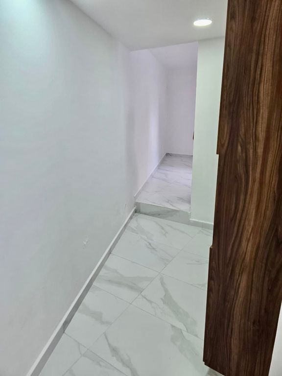Casa en Venta Capital Norte, Zapopan.