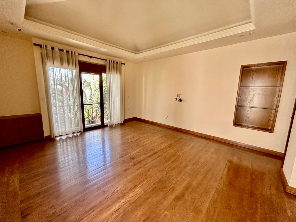 Casa En Venta En Puerta De Hierro, Zapopan