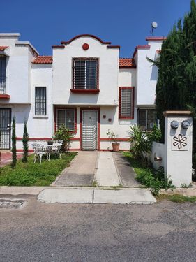 Casa Renta Miraflores, Tlaquepaque, Jal