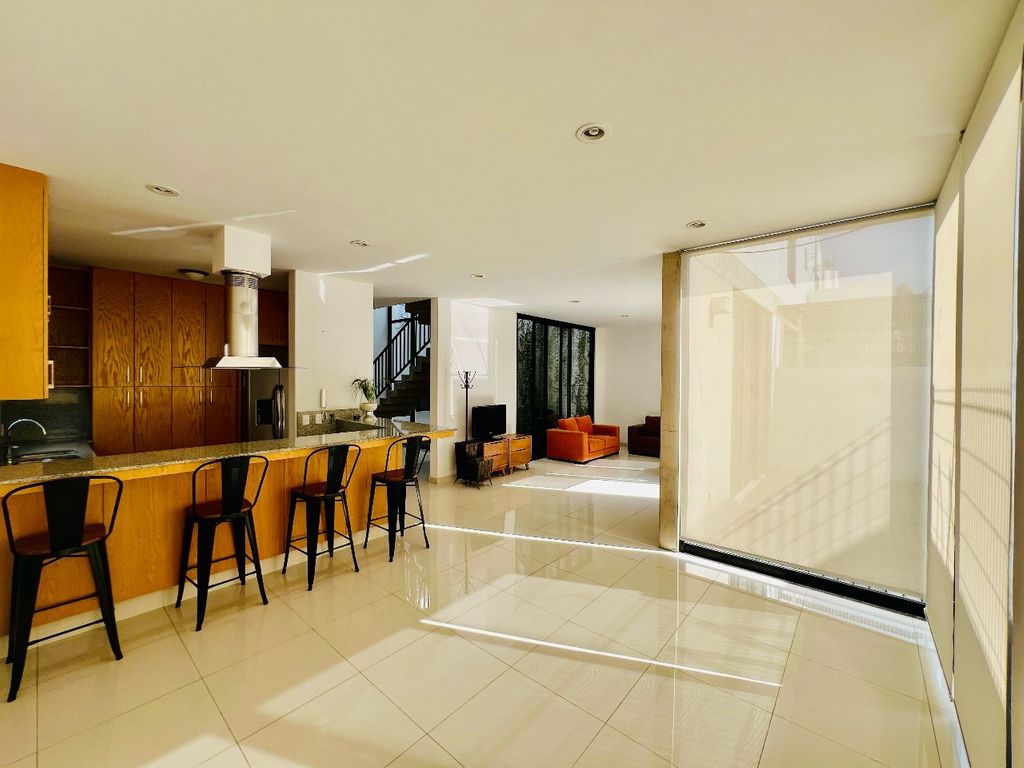 Casa En Venta En Jardin Real