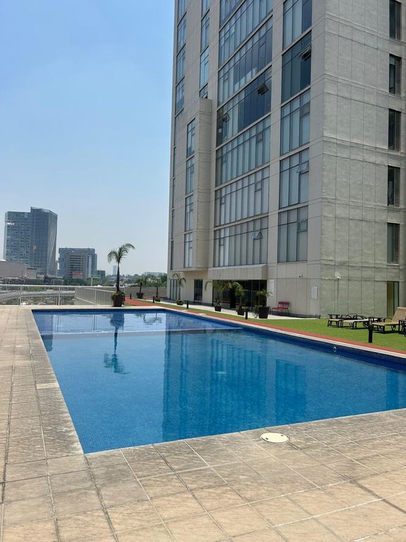 DEPARTAMENTO EN VENTA EN ACUEDUCTO TORRE 360