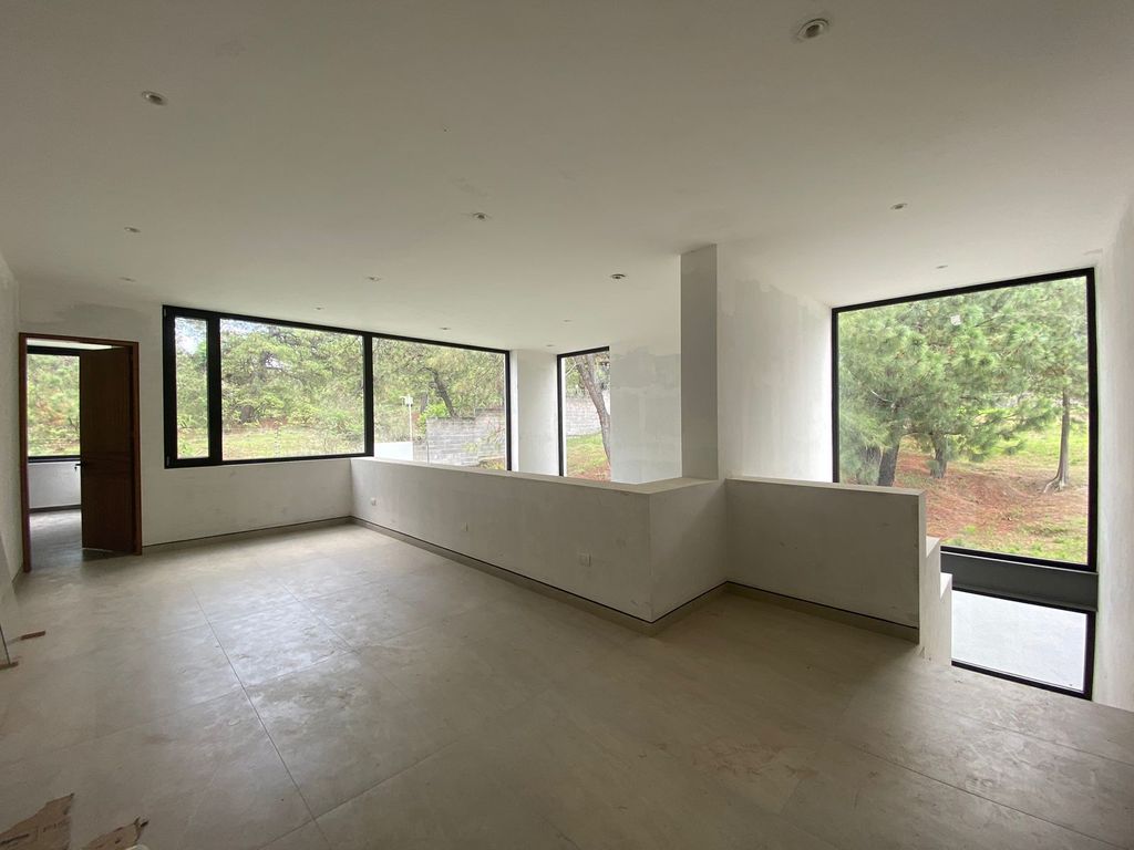 NUEVA Casa en RENTA en DIANA NATURA RESIDENCIAL con casa club todas las amenidades en Diana Natura Residencial, Zapopan - foto 11 de 27