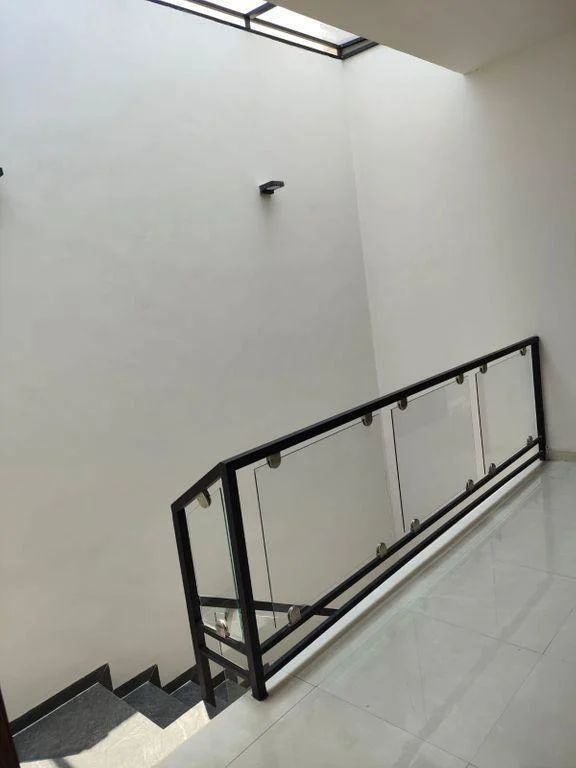 Casa en venta nueva en ciudad guzman, jalisco.