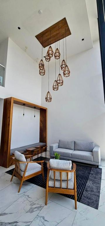 DEPARTAMENTO EN RENTA EN VALDEPEÑAS