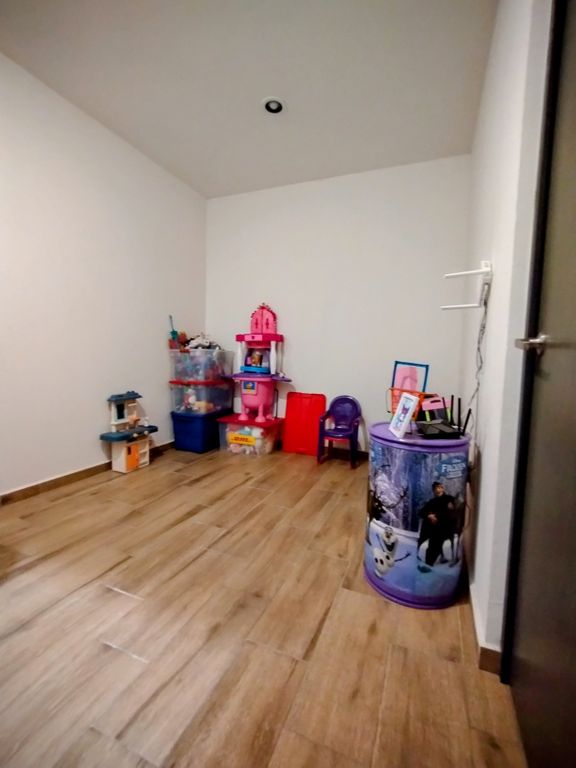 Casa en venta en fraccionamiento en ACCANTA Zapopan