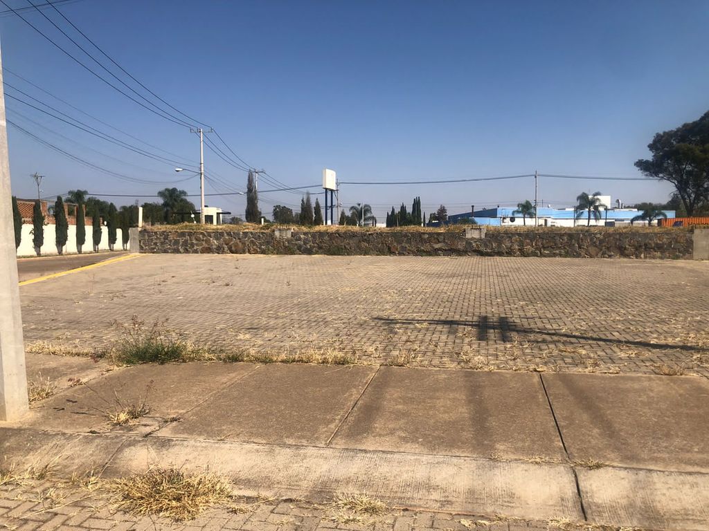 Imagen secundaria