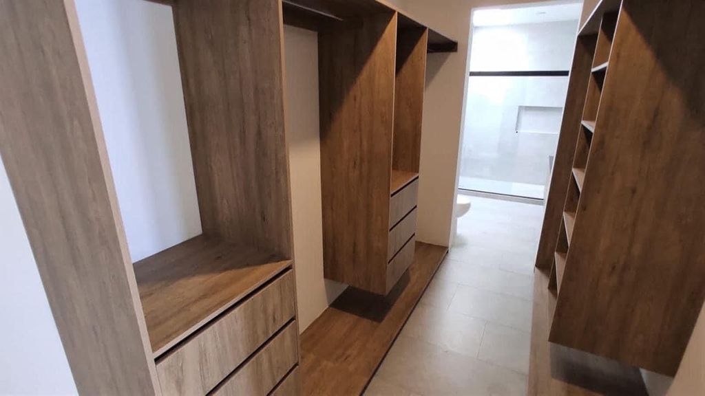 Casa En Venta En Punto Sur 1