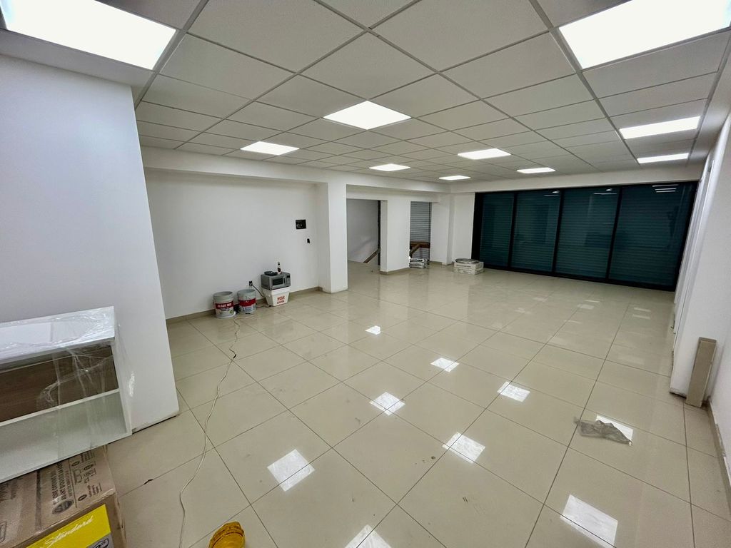 Edificio En Venta Y Renta En Colonia Americana
