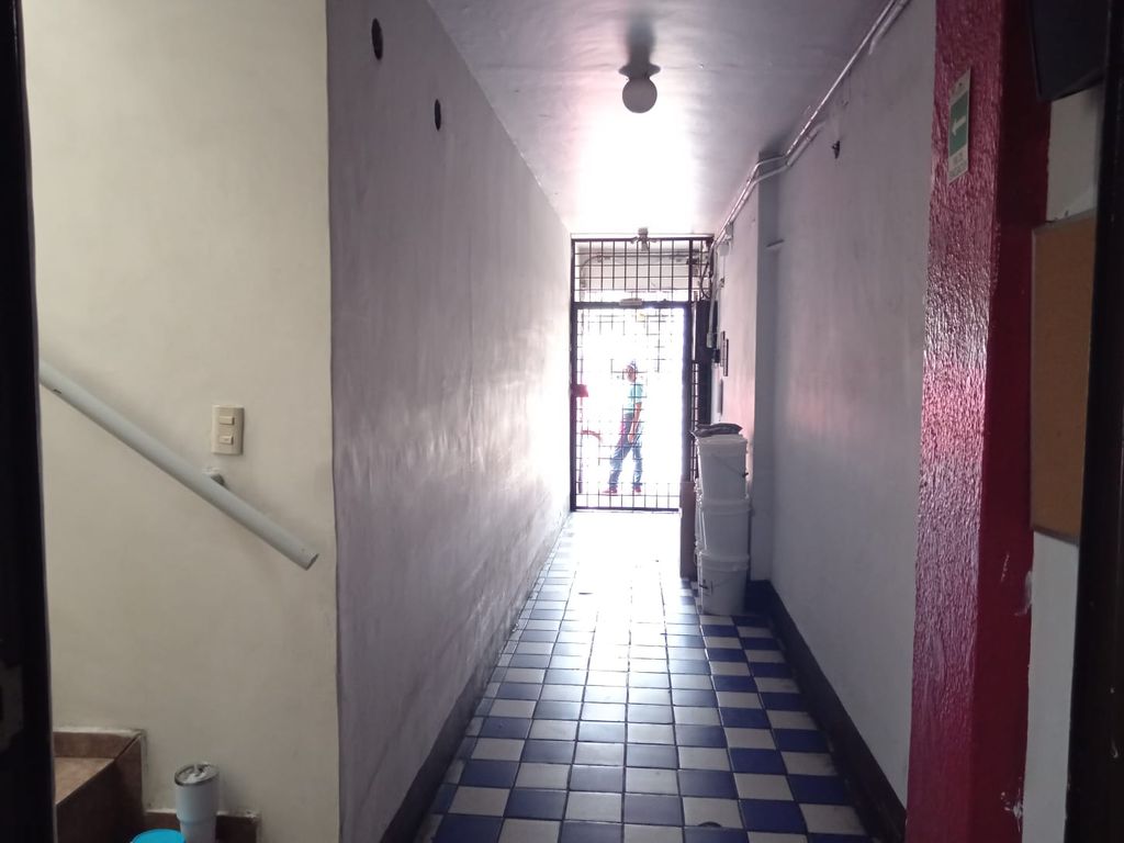 Imagen secundaria