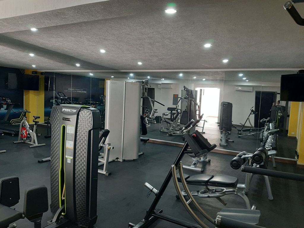 Casa en Venta en Vicenza 1C Bosques de Santa Anita
