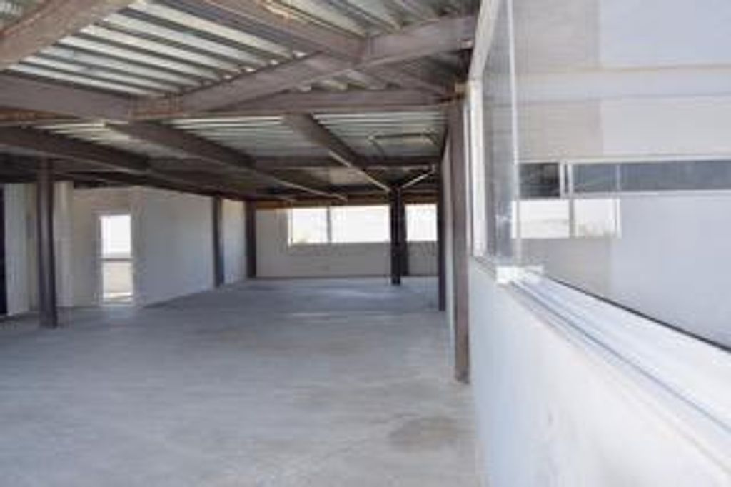 Oficinas NUEVAS en niveles 1,3,4 y 5 en Milenio