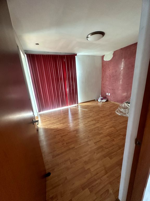 Casa venta bonanza san Agustín