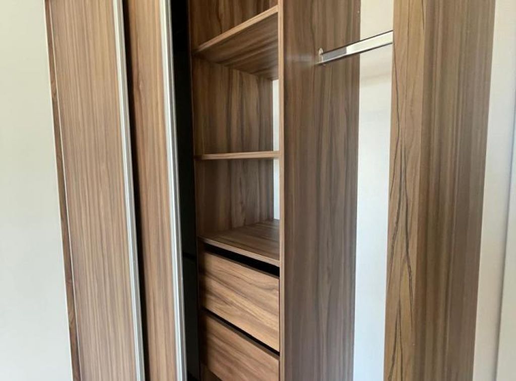 Departamento en renta en Zapopan