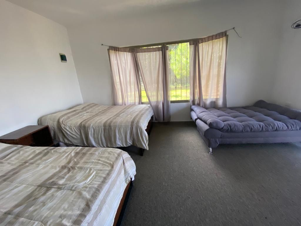 Casa En Venta En Balcones De La Calera