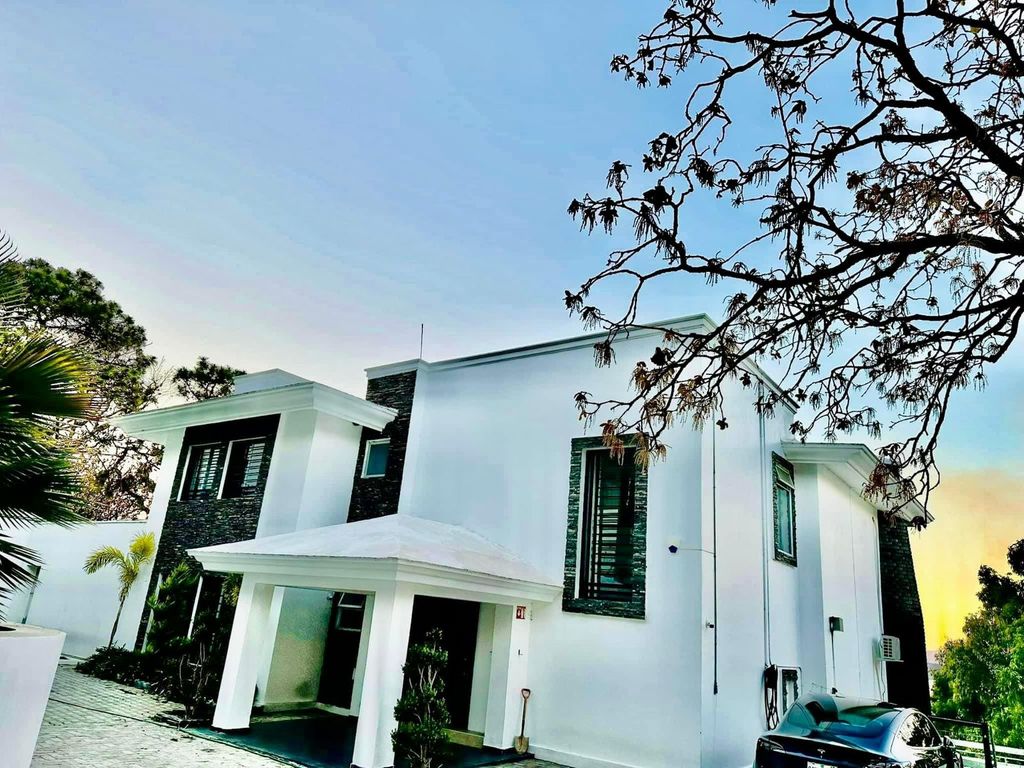 Gran Residencia en el Bosque, Pinar de la venta, Zapopan