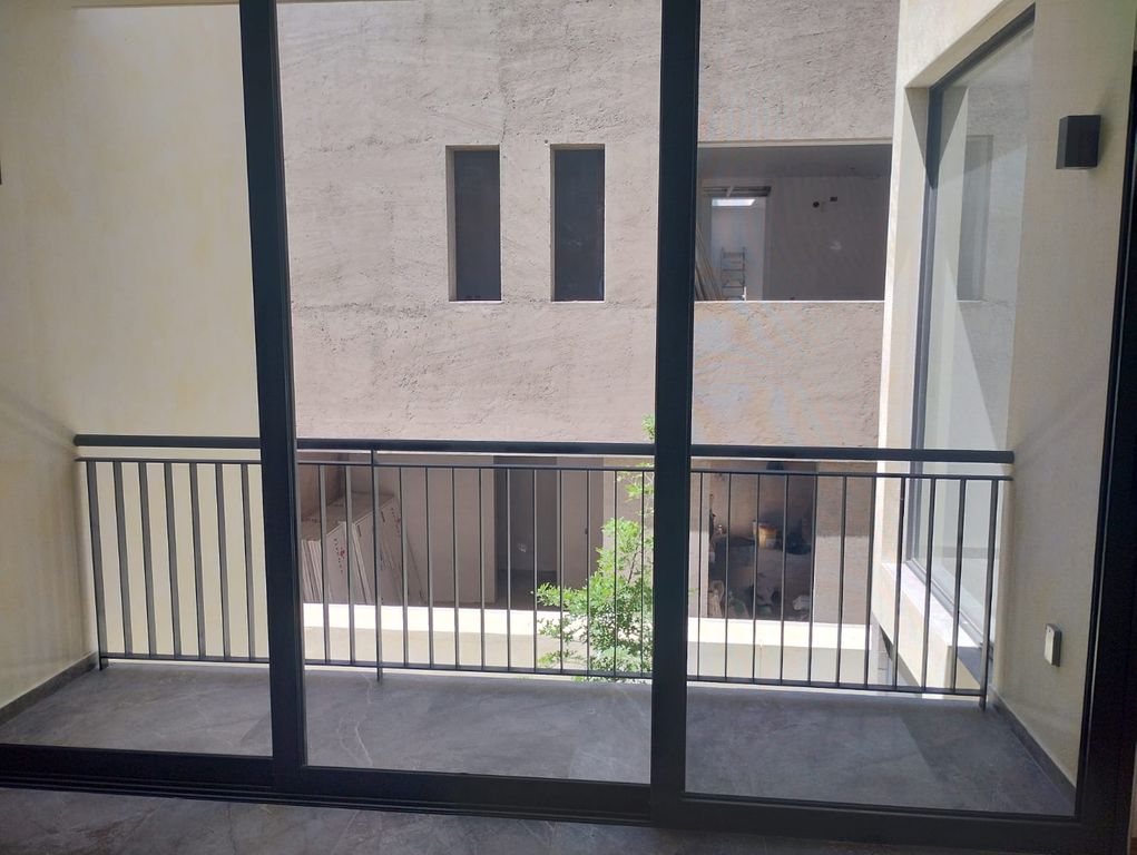 Casa en venta en El Eden Bosques con Roofgarden