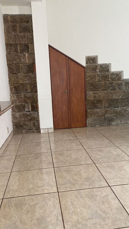 Propiedad en renta en Miguel de la Madrid