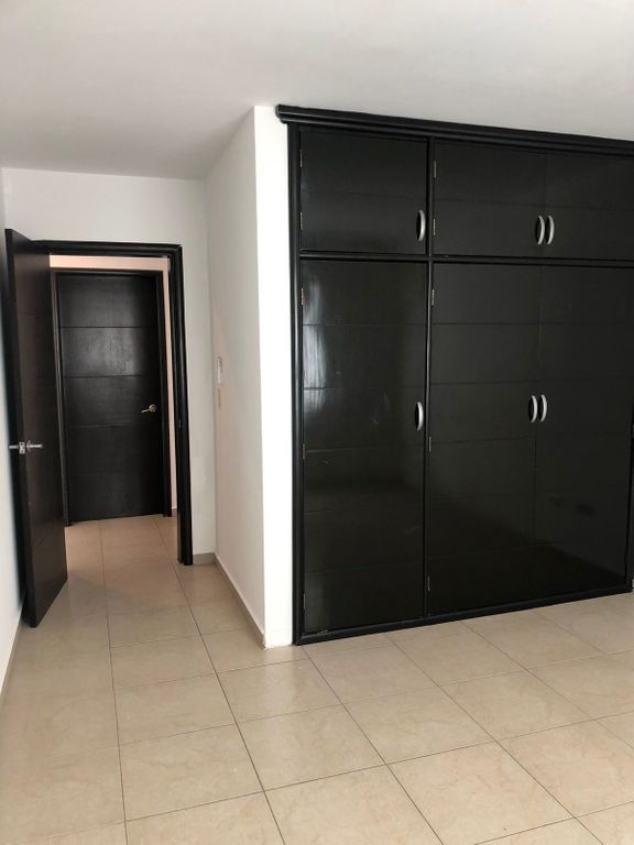 Casa en Renta en Privada Palermo BR1