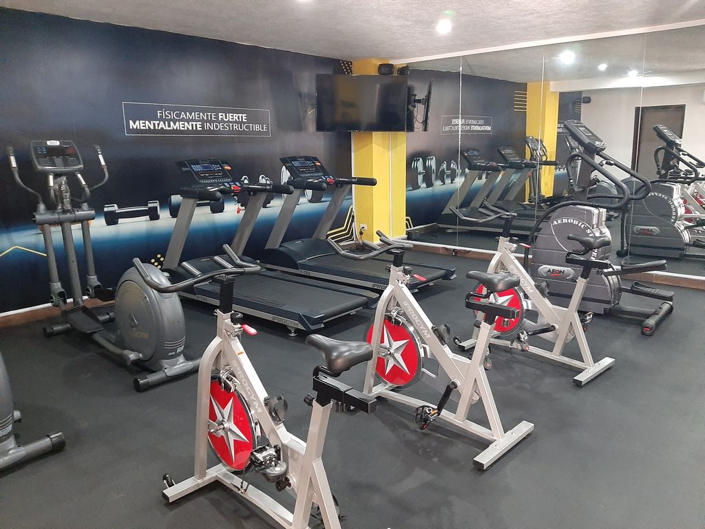 Casa en Venta en Vicenza 1C Bosques de Santa Anita