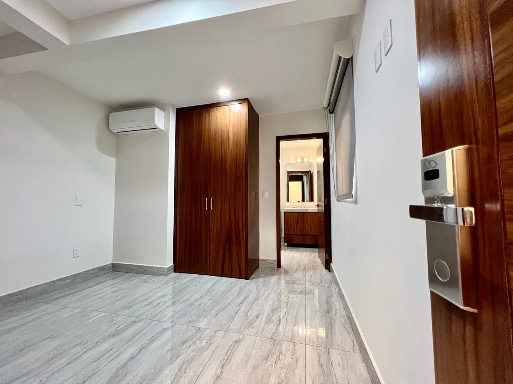 Casa En Venta En Ciudad Del Sol, Zapopan, Jalisco.