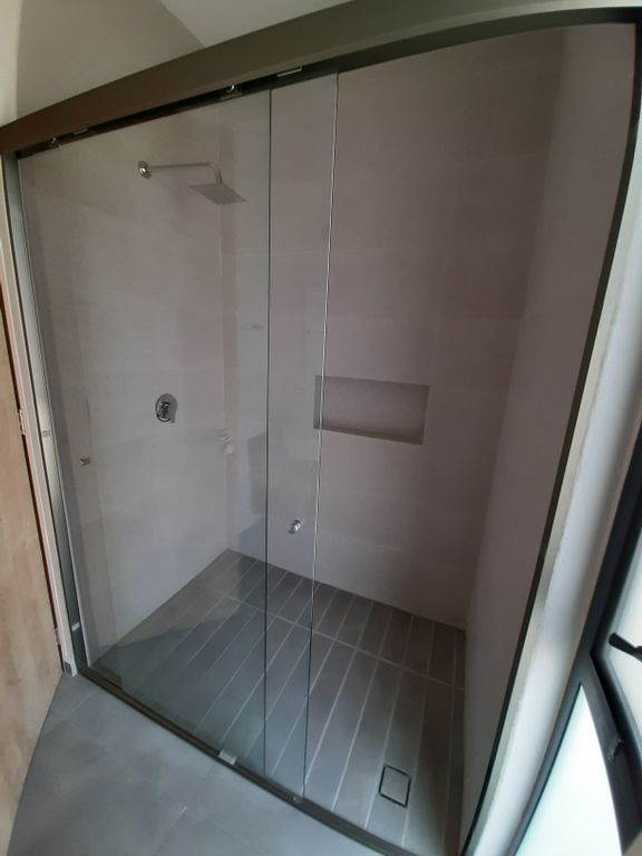 Casa en Venta en Vicenza 1C Bosques de Santa Anita