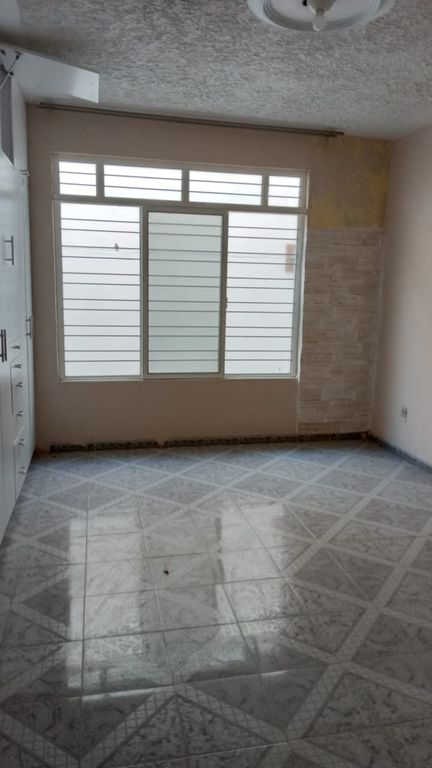 CASA EN VENTA EN BOSQUES DE TONALA