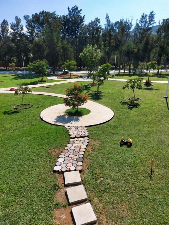 Imagen secundaria
