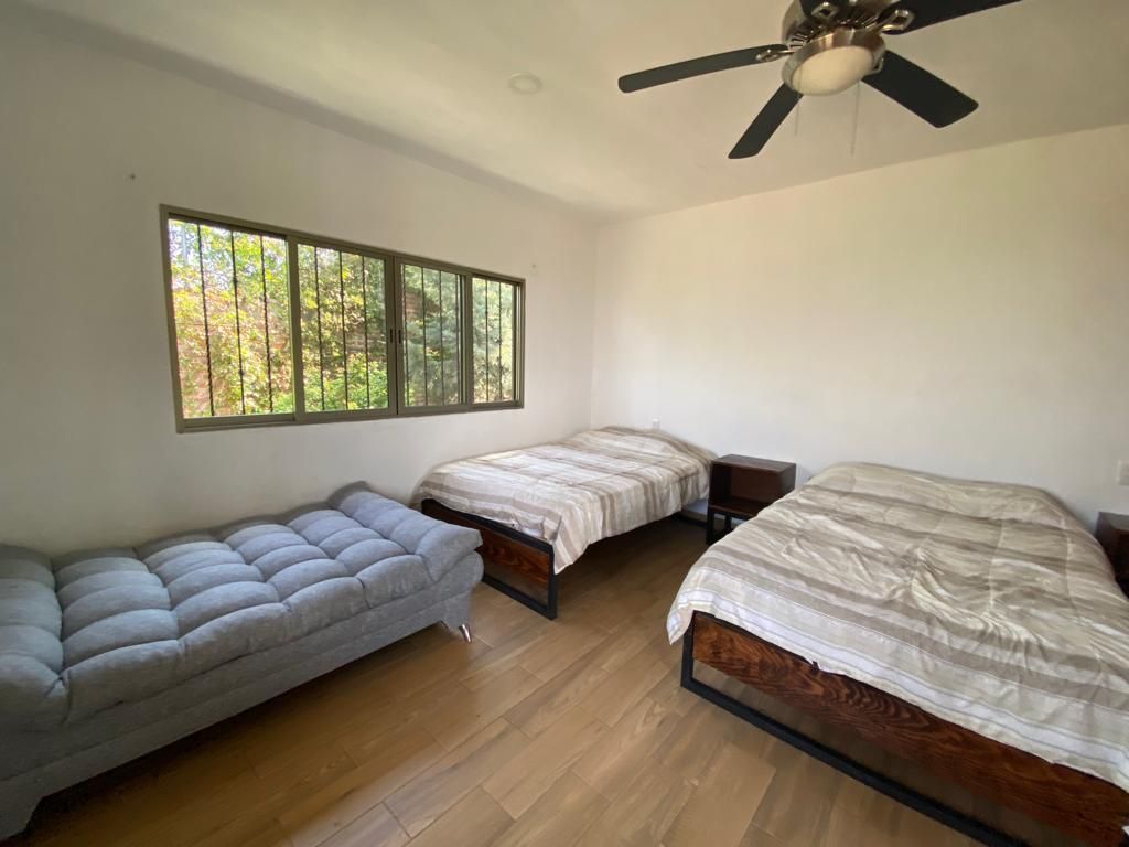 Casa En Venta En Balcones De La Calera