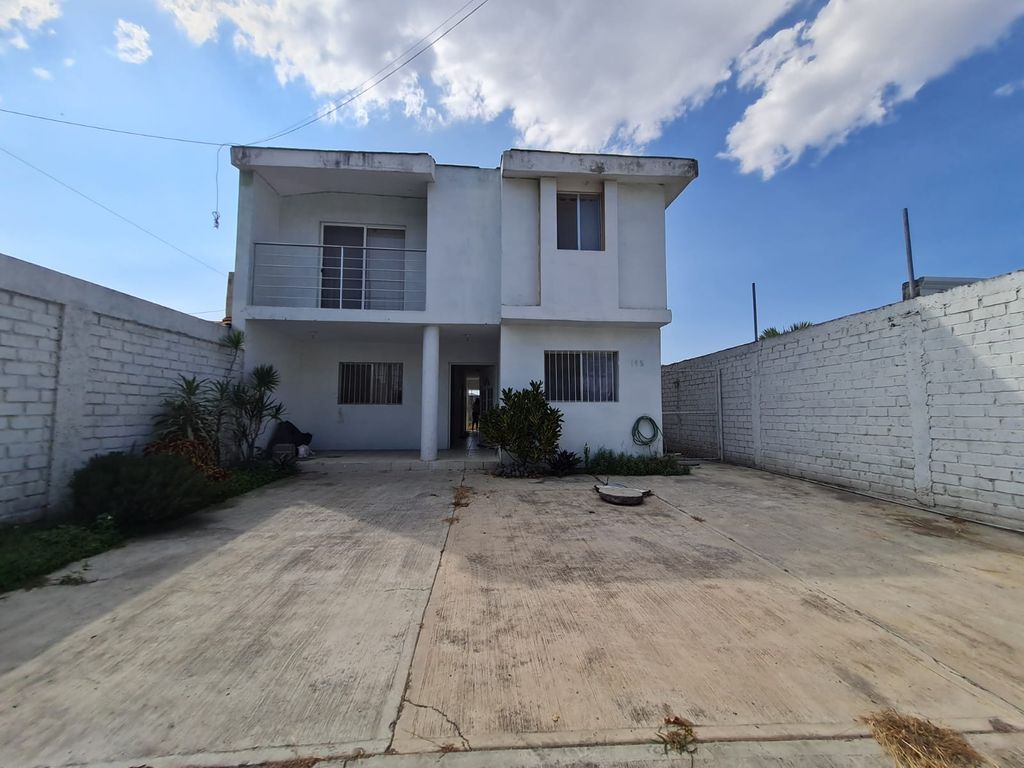 Casa en venta en Jardines,De,Santa,Anita, Jardines de santa anita, Tlajomulco de Zúñiga, Jalisco