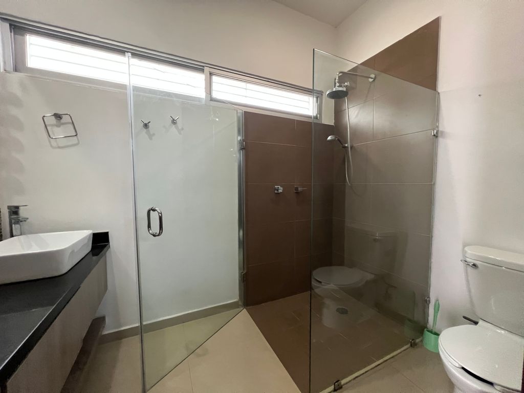 Casa en Renta cerca de Aley Del Valle Arropuerto