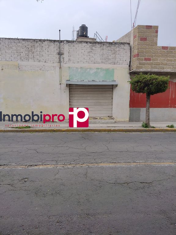 Detalle de la propiedad - Inmobipro