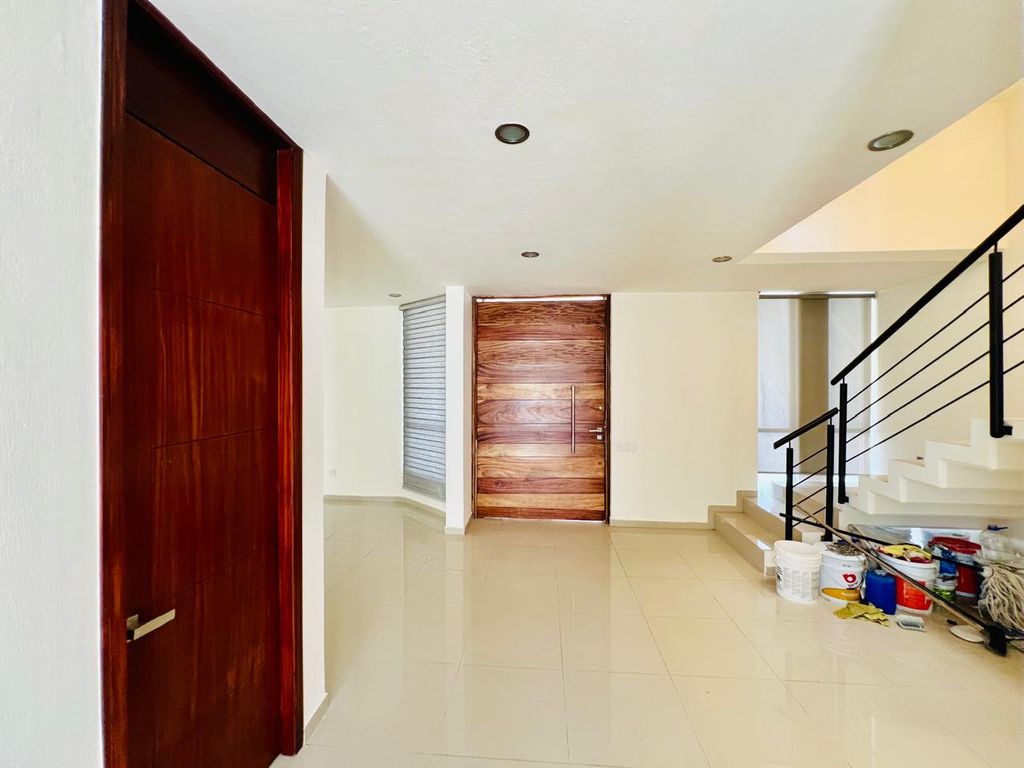 CASA EN VENTA EN VALLE IMPERIAL COTO BIZANTINO