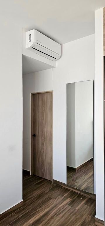 DEPARTAMENTO EN RENTA EN VALDEPEÑAS