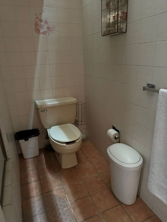 CASA EN RENTA IDEAL PARA OFICINA A PUERTA CERRADA