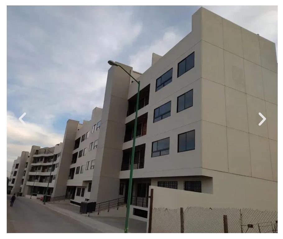Imagen secundaria