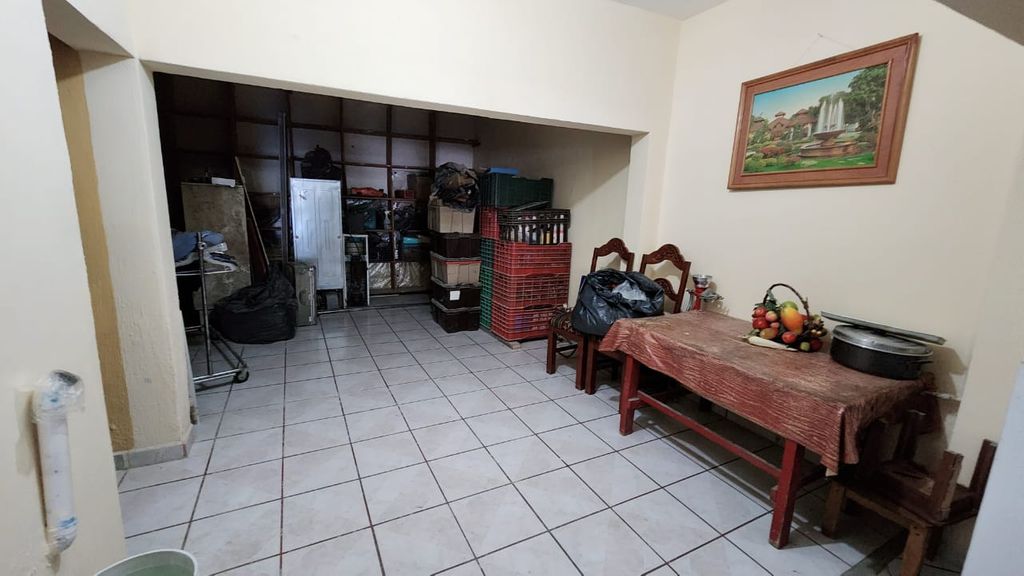 Casa en venta en Nueva Santa María San Pedro Tlaquepaque