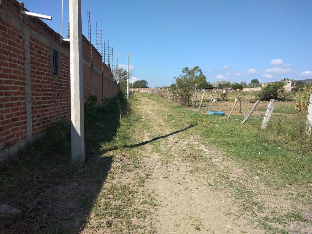 imagen de propiedad 3