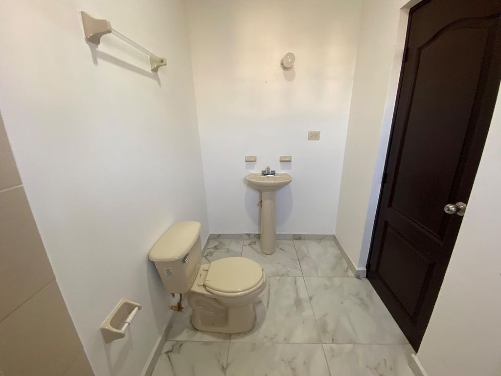 Casa en venta en Stanza Castilla
