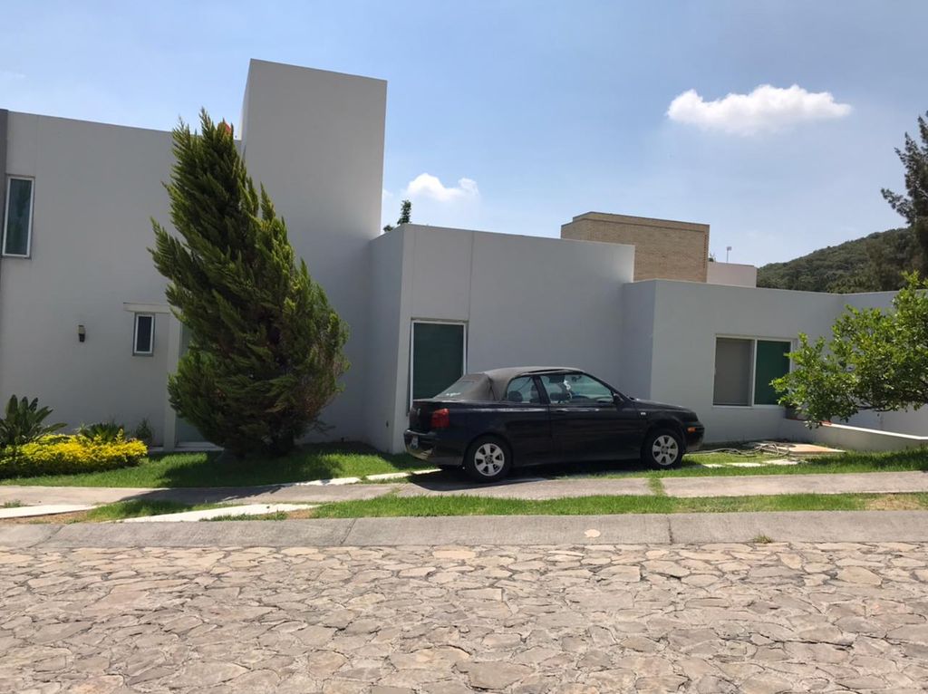 Casa venta Diana Natura Zapopan Jal Guadalajara - Wiggot
