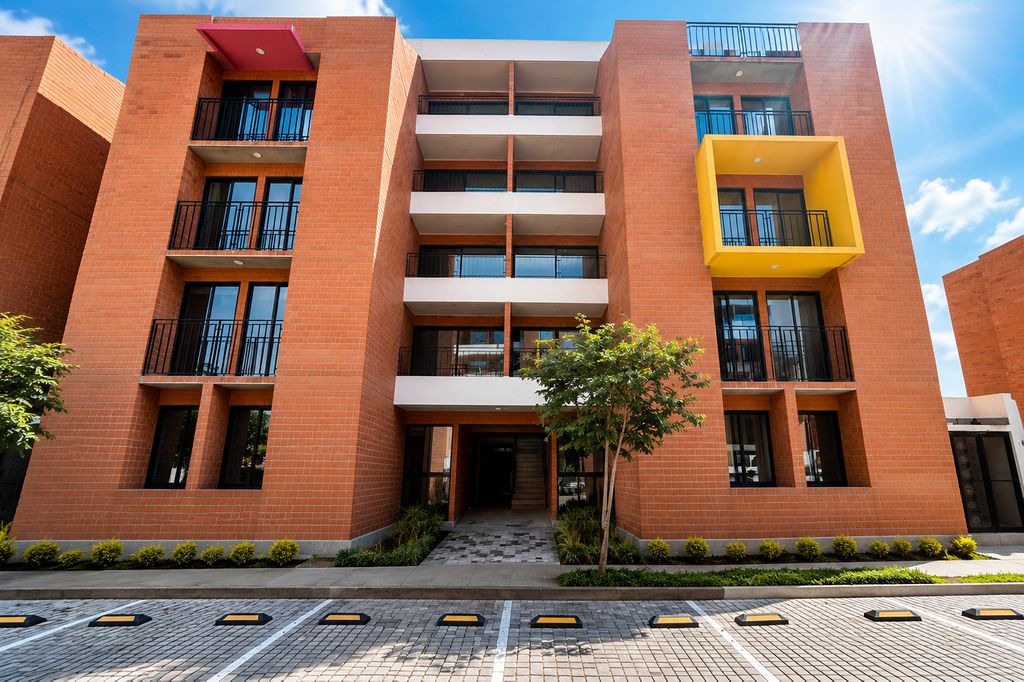 ???? DEPARTAMENTO EN VENTA EN PUNTA FORESTA – ZAPOPAN