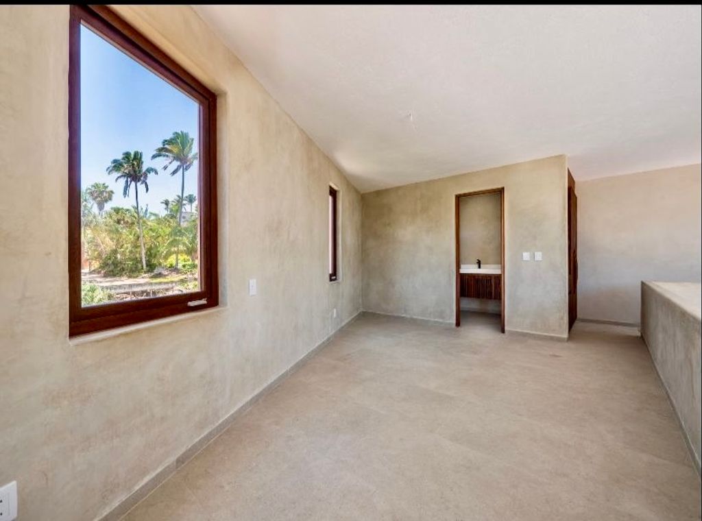 Departamento en Venta Sayulita, Nayarit.