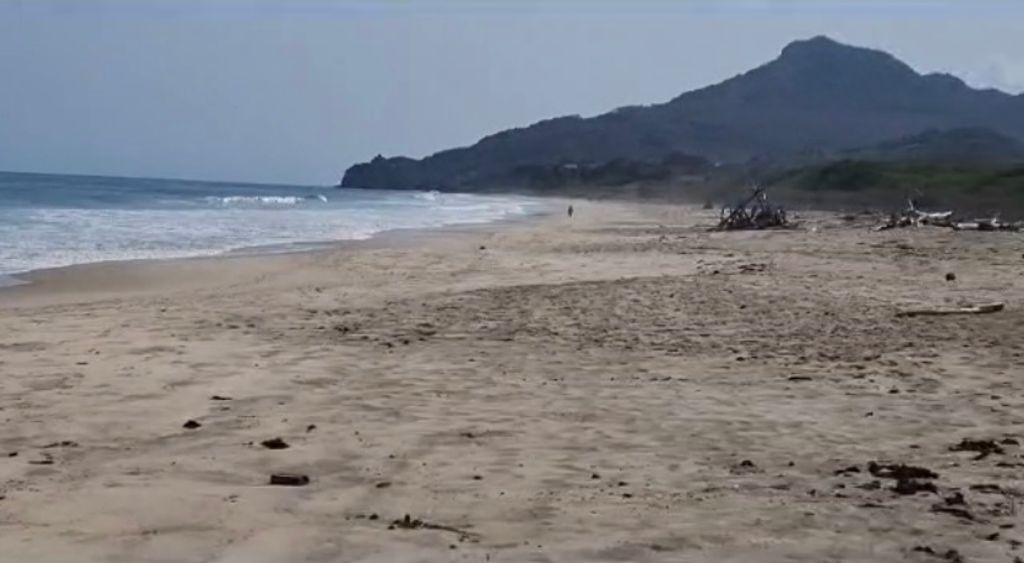Departamento en venta en Punta Mita