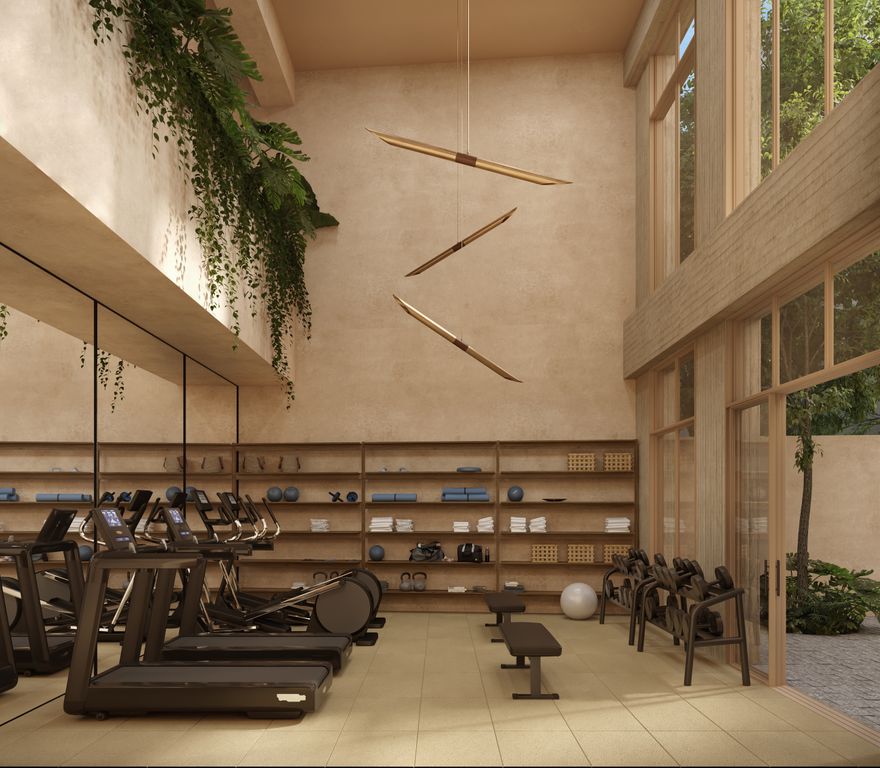 PH EN PREVENTA EN VALLARTA UNIVERSIDAD