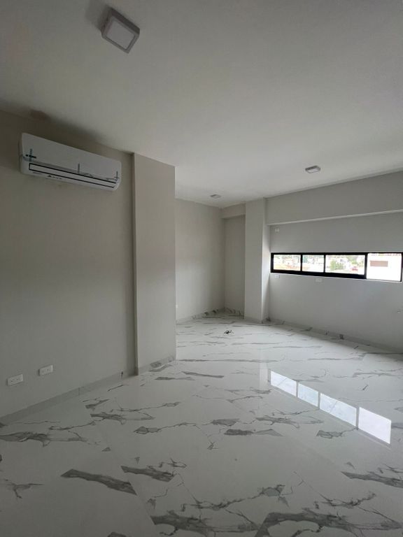 Consultorios en renta en Las Quintas A2 en LAS QUINTAS, Culiacán - foto 14 de 19