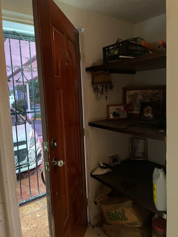 Casa en venta en Altus Bosques