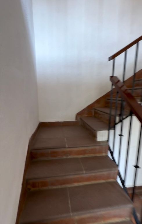 Casa en privada en renta en Coyoacan