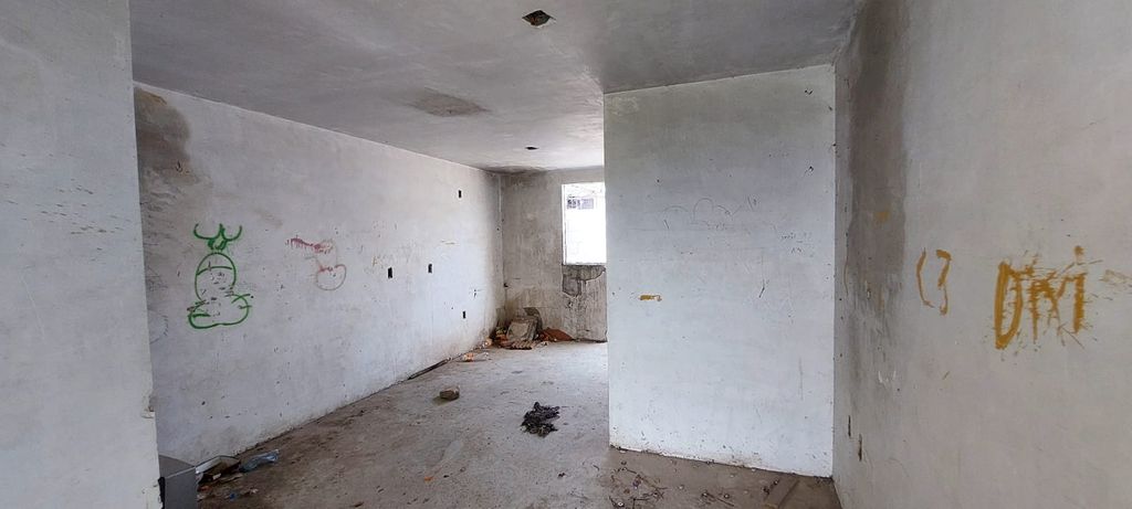 Casa en venta en Valle De Los Sabinos I IXTLAHUACAN DE LOS MEMBRILLOS