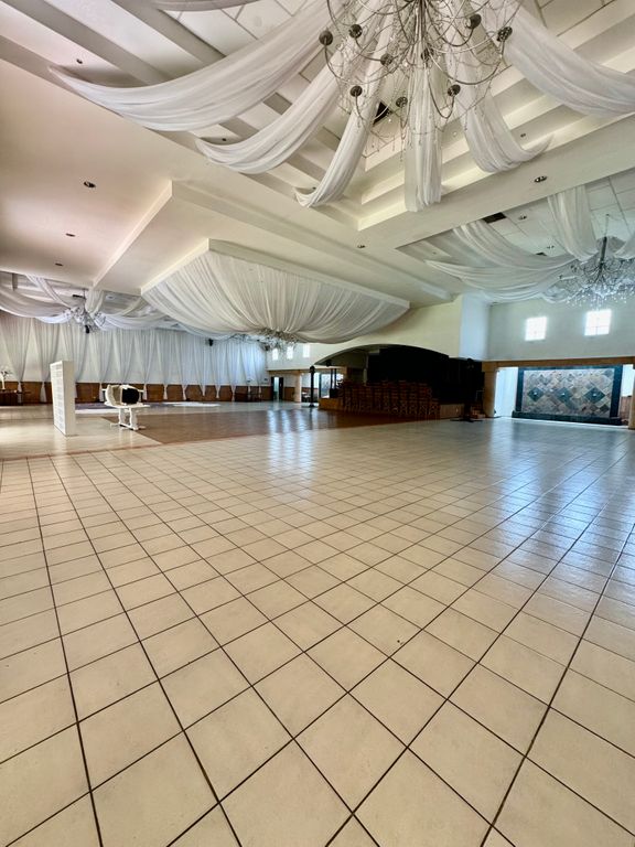 Terraza en Venta OLIMPO, La Palmira Zapopan. en La Palmira, Zapopan - foto 7 de 25