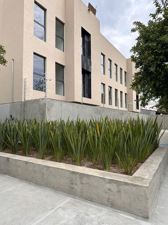 Departamento en venta en Jardines Del Bosque